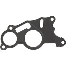 Amortizor Fata DR-ST OPEL ASTRA F. ASTRA F-KOMBI 1.4-2.0 09.91-03.01 - Topran-115 259