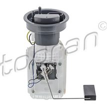 Modul alimentare combustibil - Topran-115 277 - Topran-115 277