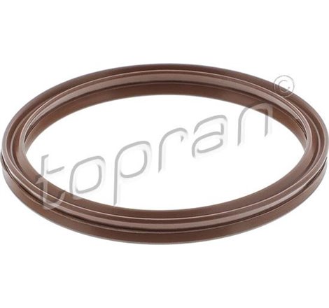 Inel etansare. furtun aer supraalimentare - Topran-115 343 - Topran-115 343
