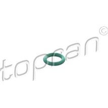 Garnitura etans.. compresor - Topran-115 344 - Topran-115 344