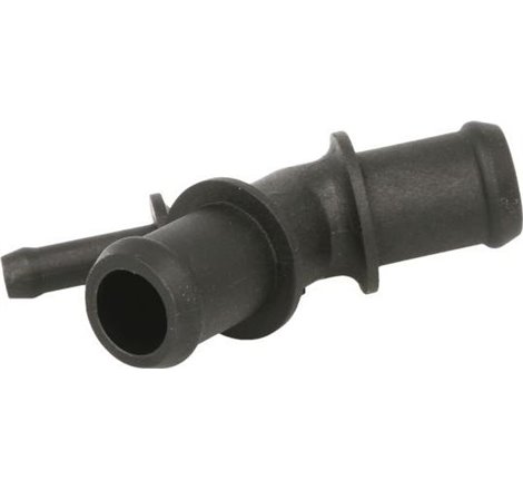 Flansa lichid racire - Topran-115 408 - Topran-115 408