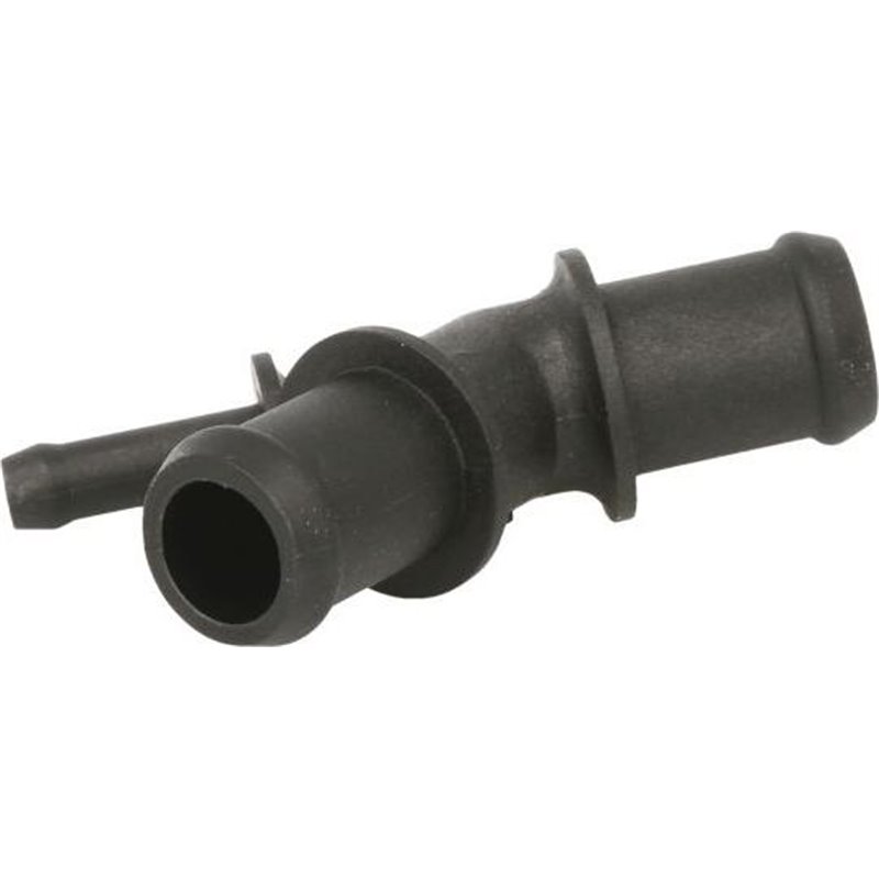 Flansa lichid racire - Topran-115 408 - Topran-115 408