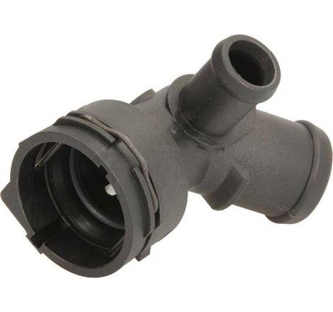 Flansa lichid racire - Topran-115 409 - Topran-115 409