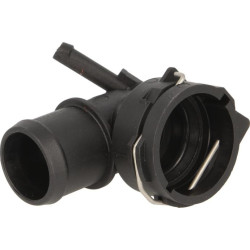 Flansa lichid racire - Topran-115 410 - Topran-115 410