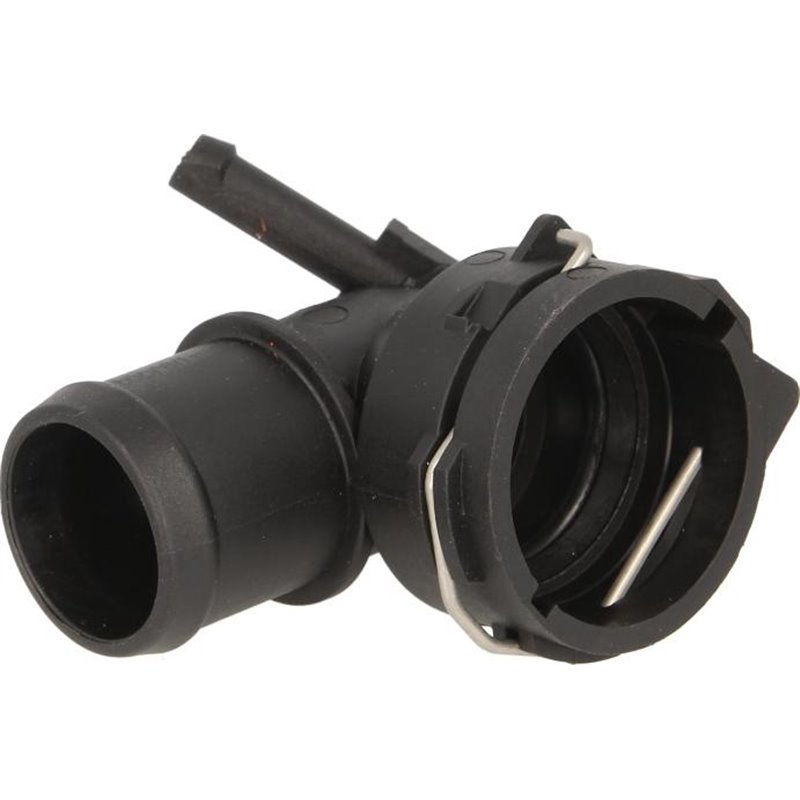 Flansa lichid racire - Topran-115 410 - Topran-115 410