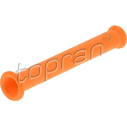 Palnie. joja ulei - Topran-115 413 - Topran-115 413