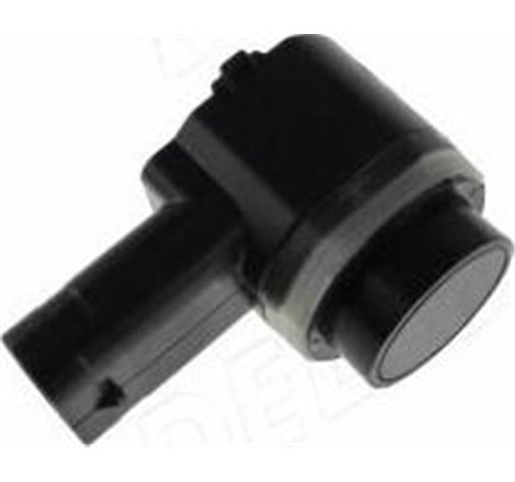 Sensor. ajutor parcare - Topran-115 537 - Topran-115 537