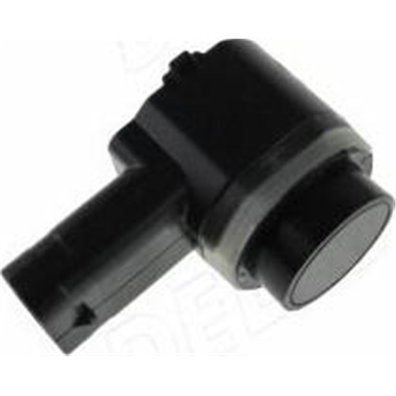 Sensor. ajutor parcare - Topran-115 537 - Topran-115 537