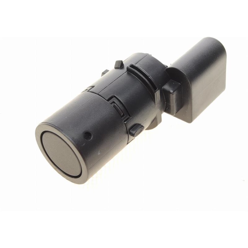 Sensor. ajutor parcare - Topran-115 542 - Topran-115 542