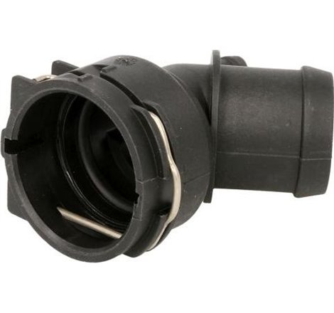 Flansa lichid racire - Topran-115 595 - Topran-115 595