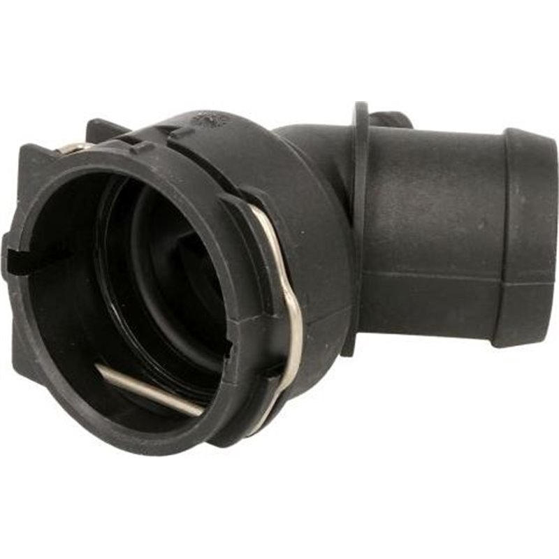 Flansa lichid racire - Topran-115 595 - Topran-115 595