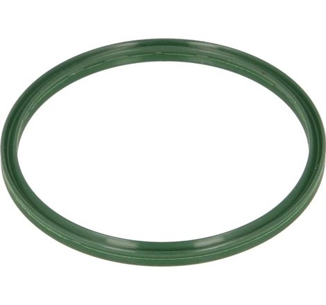 Inel etansare. furtun aer supraalimentare - Topran-115 598 - Topran-115 598