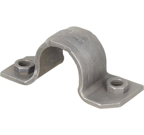 Suport.bara stabilizatoare - Topran-115 640 - Topran-115 640