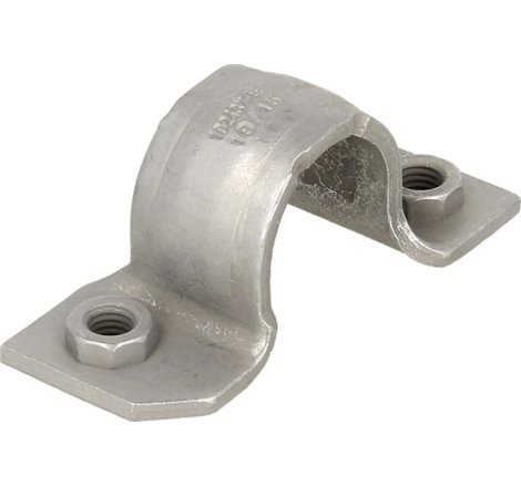 Suport.bara stabilizatoare - Topran-115 641 - Topran-115 641