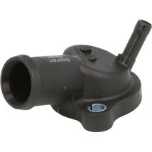 Flansa lichid racire - Topran-115 903 - Topran-115 903