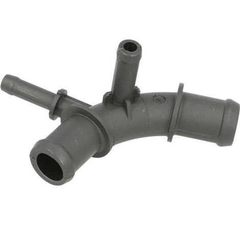 Amortizor Fata DR-ST MERCEDES SPRINTER 2-T B901. B902. SPRINTER 3-T B903. SPRINTER 4-T B904. VW LT 28-35 II. LT 28-46 II 2.1D-El