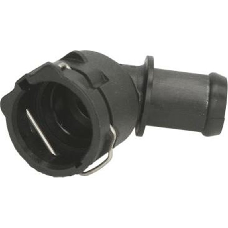 Flansa lichid racire - Topran-115 908 - Topran-115 908