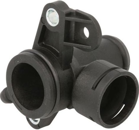 Flansa lichid racire - Topran-115 910 - Topran-115 910