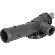 Flansa lichid racire - Topran-116 123 - Topran-116 123