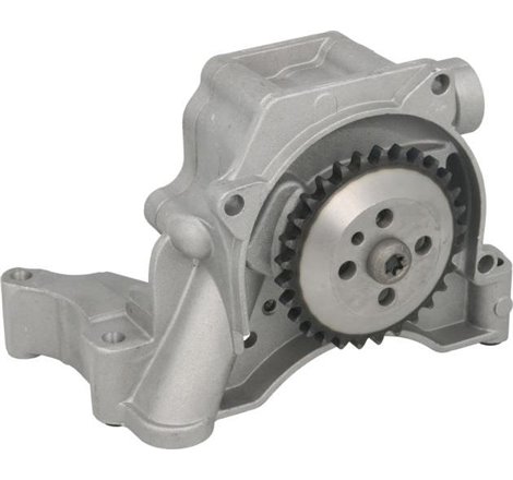 Pompa ulei - Topran-116 245 - Topran-116 245