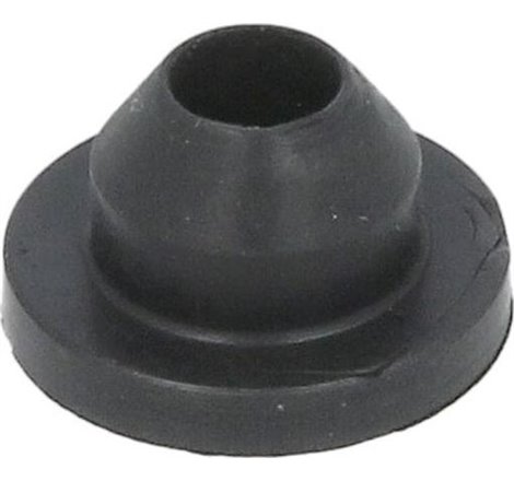 Garnitura. pompa - rezervor spalare parbriz - Topran-116 299 - Topran-116 299