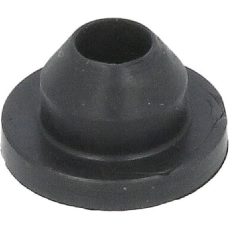 Garnitura. pompa - rezervor spalare parbriz - Topran-116 299 - Topran-116 299