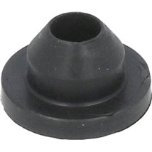 Garnitura. pompa - rezervor spalare parbriz - Topran-116 299 - Topran-116 299