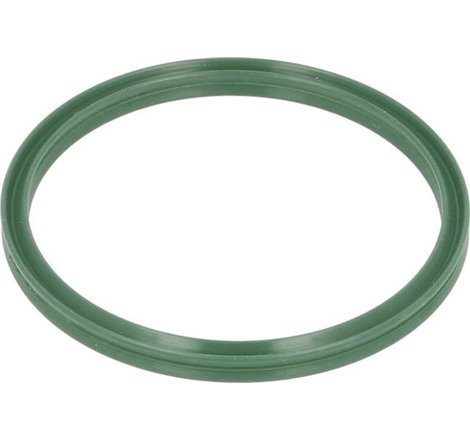 Inel etansare, furtun aer supraalimentare - Topran-116 305