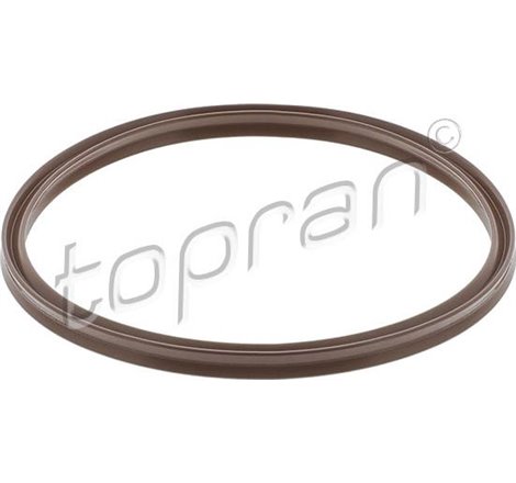 Inel etansare. furtun aer supraalimentare - Topran-116 306 - Topran-116 306