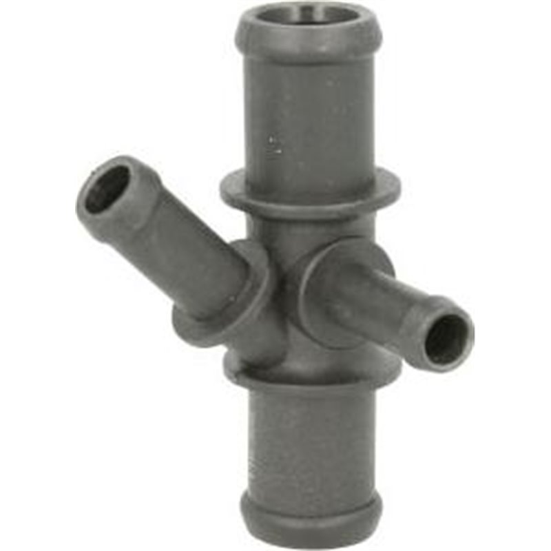 Flansa lichid racire - Topran-116 308 - Topran-116 308