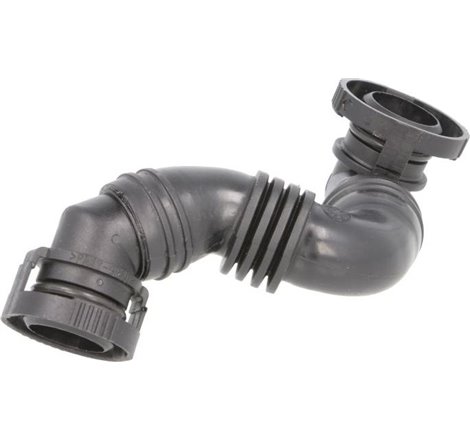 Furtun. aerisire chiulasa - Topran-116 347 - Topran-116 347