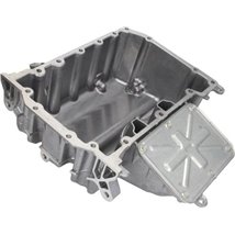 Baie ulei - Topran-116 363 - Topran-116 363