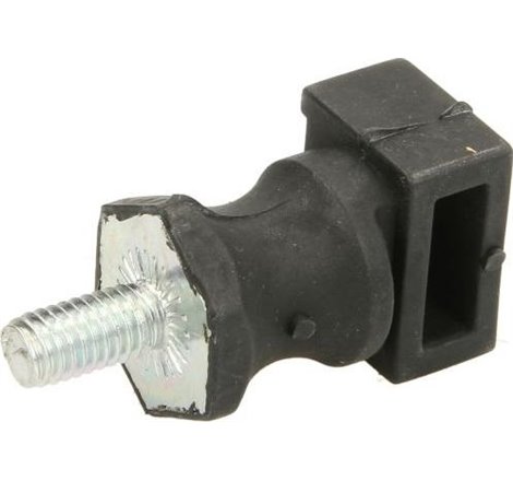 Tampon opritor. pompă aer secundară - Topran-116 479 - Topran-116 479