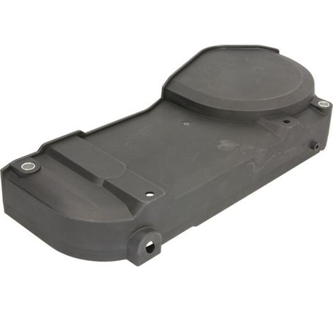 Capac. curea dintata - Topran-116 517 - Topran-116 517