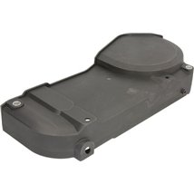 Capac. curea dintata - Topran-116 517 - Topran-116 517