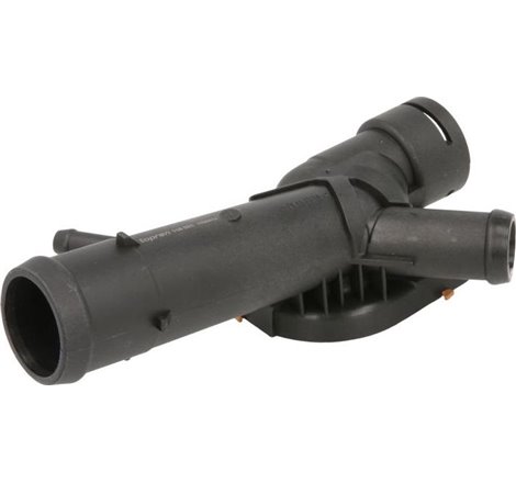 Flansa lichid racire - Topran-116 531 - Topran-116 531