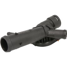 Flansa lichid racire - Topran-116 531 - Topran-116 531