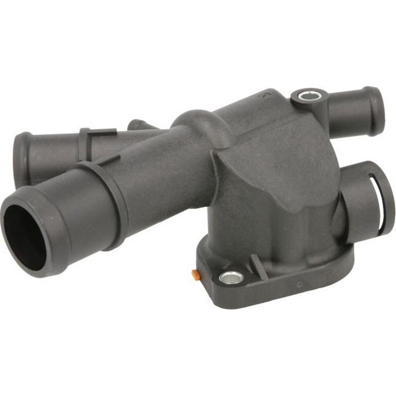 Flansa lichid racire - Topran-116 532 - Topran-116 532