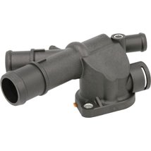 Flansa lichid racire - Topran-116 532 - Topran-116 532