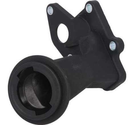 Conducta. stut umplere ulei - Topran-116 541 - Topran-116 541