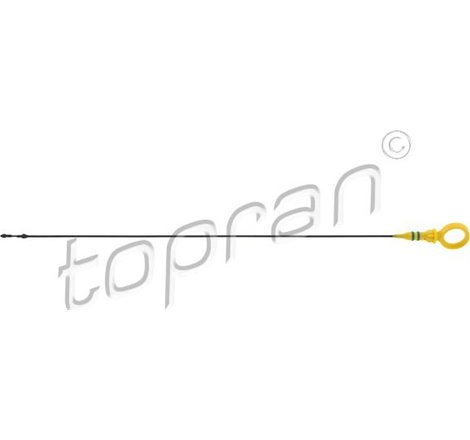 Joja ulei - Topran-116 560 - Topran-116 560