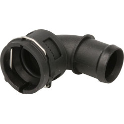 Flansa lichid racire - Topran-116 598 - Topran-116 598