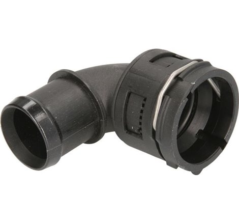 Flansa lichid racire - Topran-116 599 - Topran-116 599