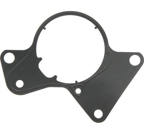 Garnitura. pompa combustibil - Topran-116 692 - Topran-116 692