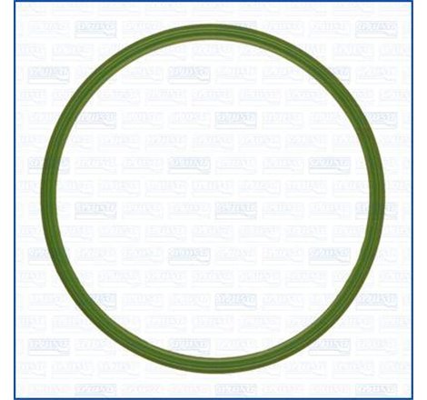 Inel etansare, compresor - Ajusa-01262600