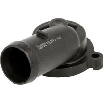 Flansa lichid racire - Topran-116 864 - Topran-116 864