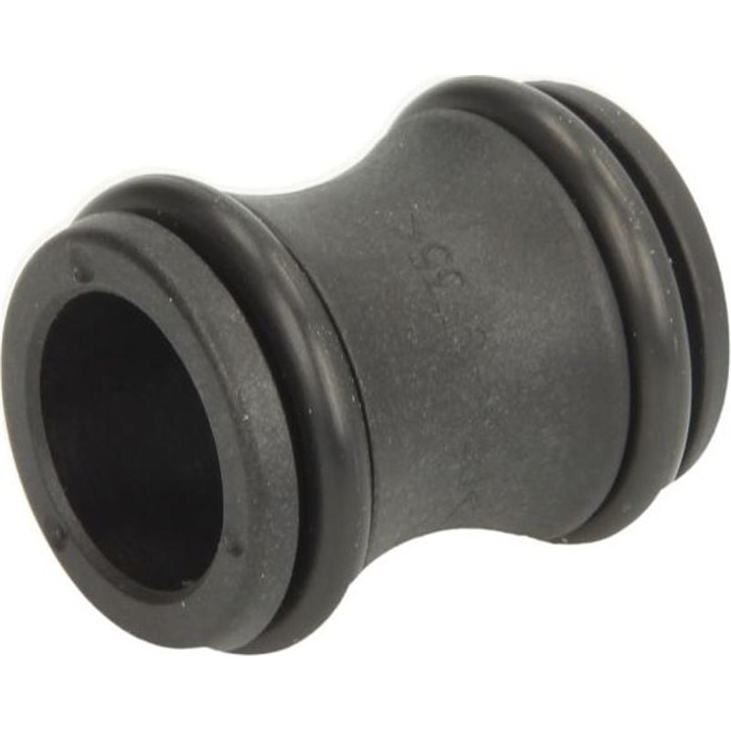 Flansa lichid racire - Topran-117 025 - Topran-117 025