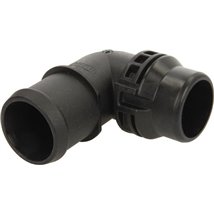 Flansa lichid racire - Topran-117 038 - Topran-117 038