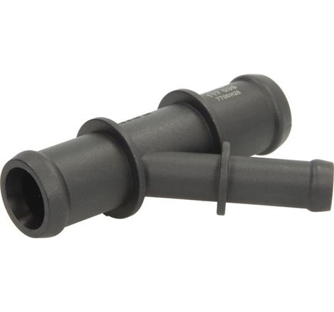 Flansa lichid racire - Topran-117 039 - Topran-117 039