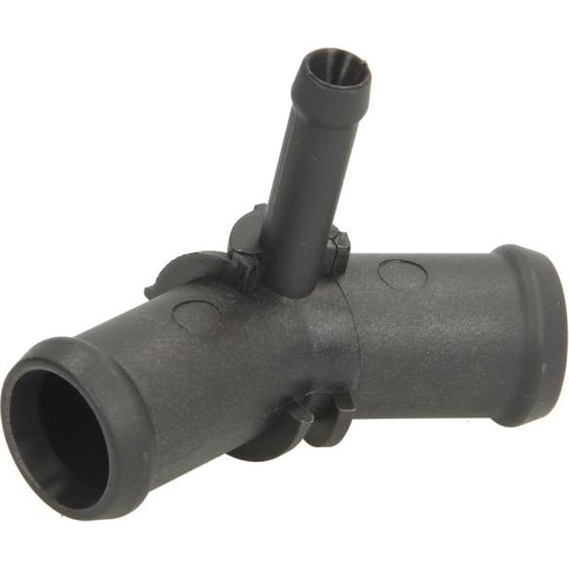 Flansa lichid racire - Topran-117 040 - Topran-117 040